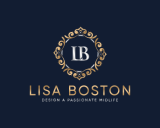 /public/logoimage/1581294598Lisa Boston.png